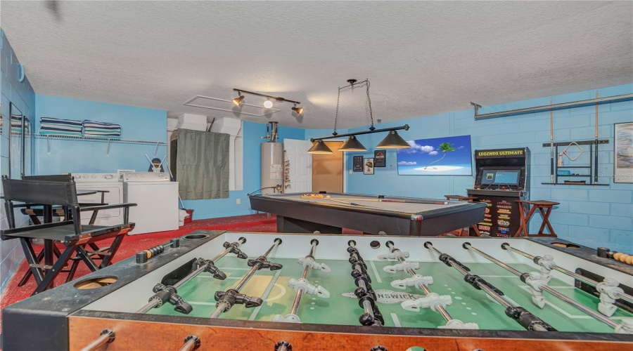 DAVENPORT, Florida 33896, 4 Bedrooms Bedrooms, ,3 BathroomsBathrooms,Residential,For Sale,RUBINO,0,MFRO6426963