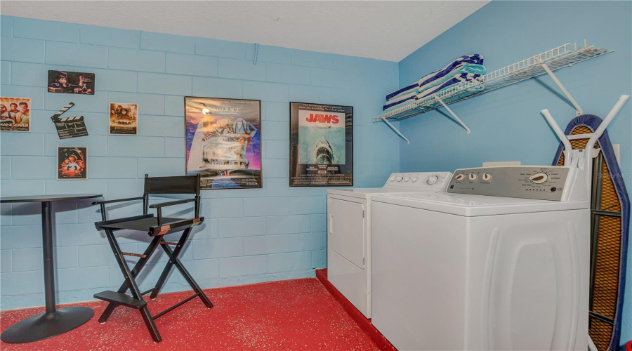 DAVENPORT, Florida 33896, 4 Bedrooms Bedrooms, ,3 BathroomsBathrooms,Residential,For Sale,RUBINO,0,MFRO6426963