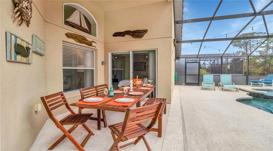 DAVENPORT, Florida 33896, 4 Bedrooms Bedrooms, ,3 BathroomsBathrooms,Residential,For Sale,RUBINO,0,MFRO6426963