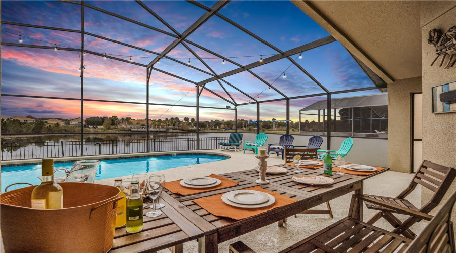DAVENPORT, Florida 33896, 4 Bedrooms Bedrooms, ,3 BathroomsBathrooms,Residential,For Sale,RUBINO,0,MFRO6426963