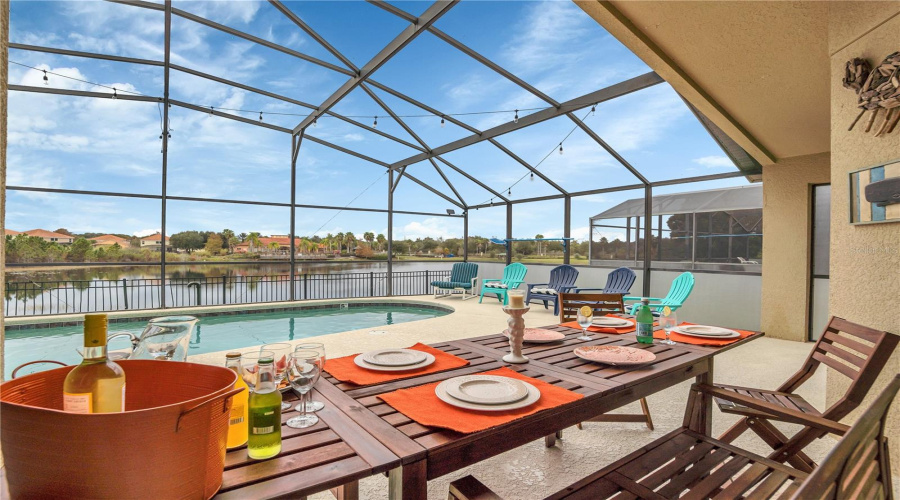 DAVENPORT, Florida 33896, 4 Bedrooms Bedrooms, ,3 BathroomsBathrooms,Residential,For Sale,RUBINO,0,MFRO6426963