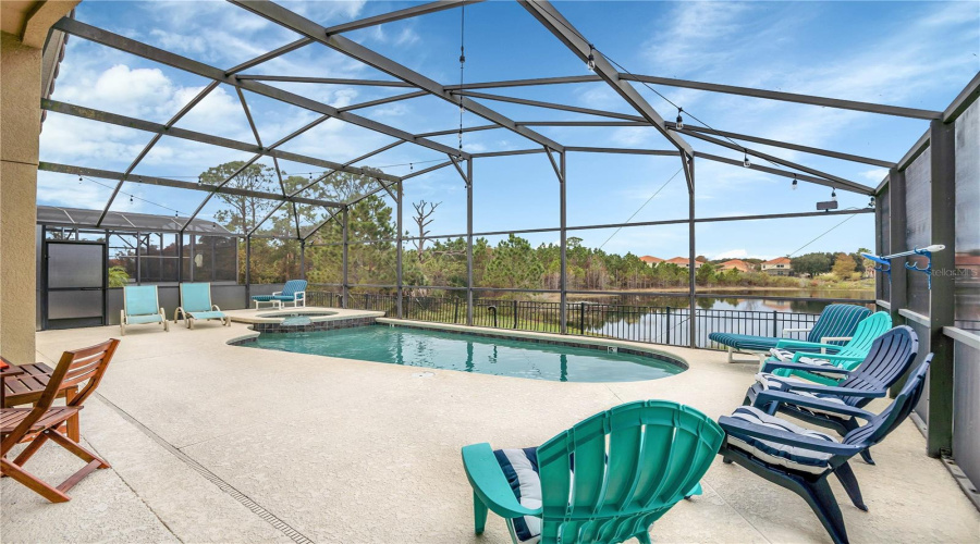DAVENPORT, Florida 33896, 4 Bedrooms Bedrooms, ,3 BathroomsBathrooms,Residential,For Sale,RUBINO,0,MFRO6426963