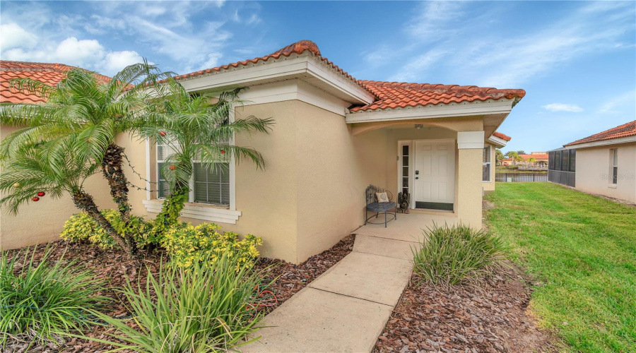 DAVENPORT, Florida 33896, 4 Bedrooms Bedrooms, ,3 BathroomsBathrooms,Residential,For Sale,RUBINO,0,MFRO6426963