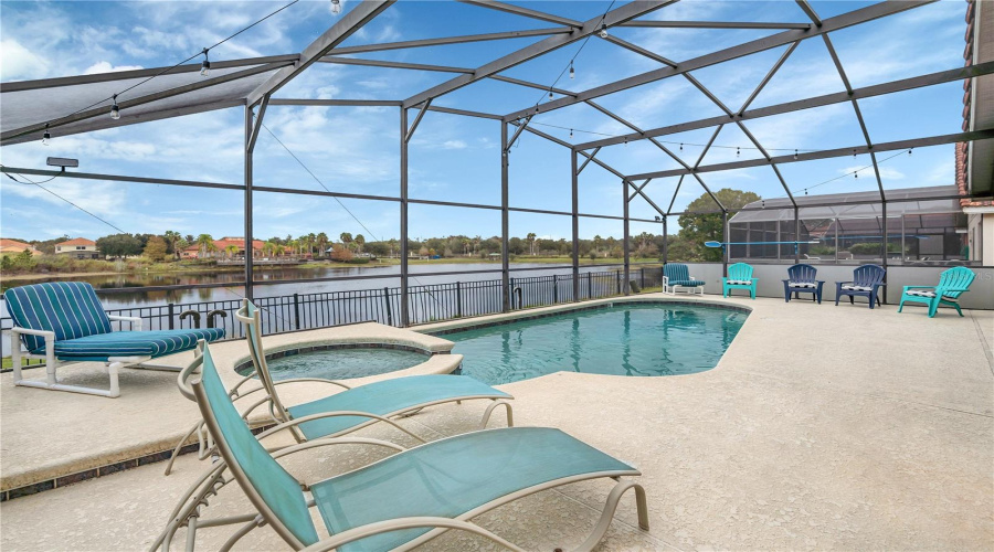 DAVENPORT, Florida 33896, 4 Bedrooms Bedrooms, ,3 BathroomsBathrooms,Residential,For Sale,RUBINO,0,MFRO6426963