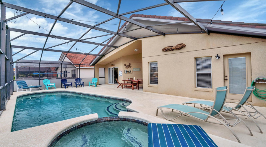 DAVENPORT, Florida 33896, 4 Bedrooms Bedrooms, ,3 BathroomsBathrooms,Residential,For Sale,RUBINO,0,MFRO6426963
