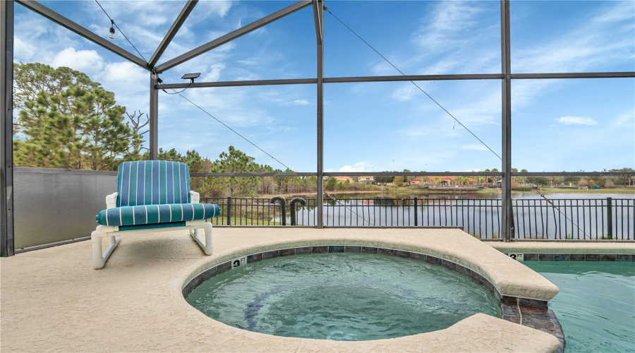 DAVENPORT, Florida 33896, 4 Bedrooms Bedrooms, ,3 BathroomsBathrooms,Residential,For Sale,RUBINO,0,MFRO6426963
