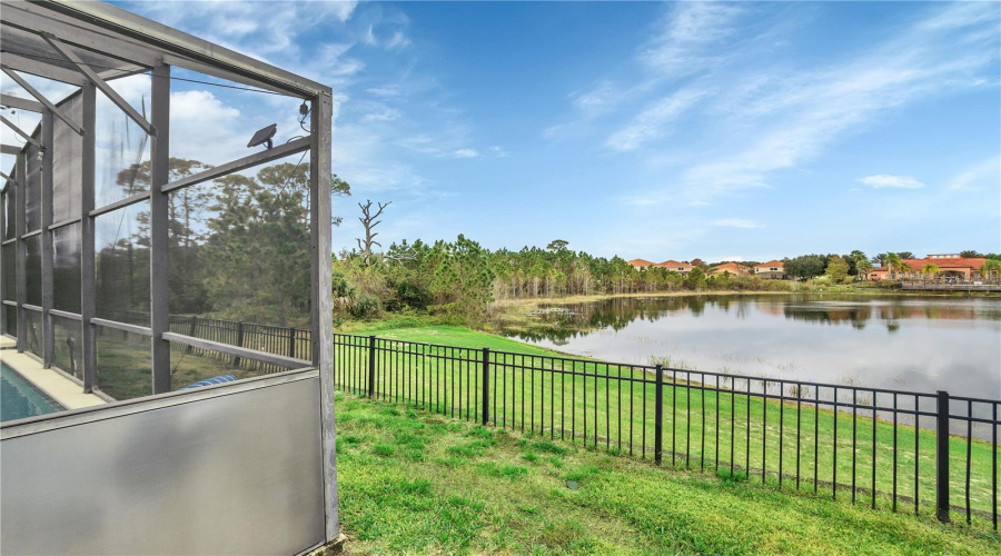 DAVENPORT, Florida 33896, 4 Bedrooms Bedrooms, ,3 BathroomsBathrooms,Residential,For Sale,RUBINO,0,MFRO6426963