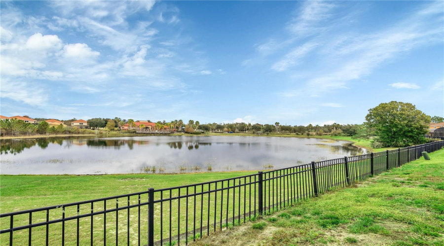 DAVENPORT, Florida 33896, 4 Bedrooms Bedrooms, ,3 BathroomsBathrooms,Residential,For Sale,RUBINO,0,MFRO6426963