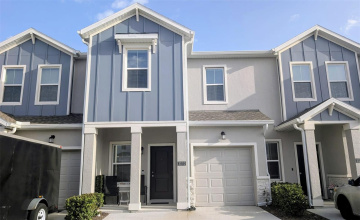 Property Search