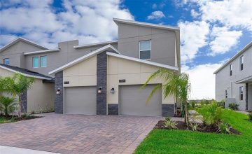 Property Search