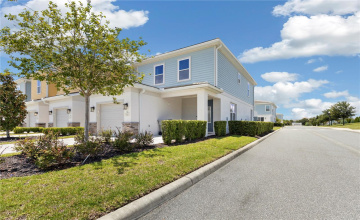 Kissimmee, Florida 34747, 3 Bedrooms Bedrooms, ,2 Bathroomsbathrooms,Residential,For Sale,Putting,0,Mfrtb8531257 Kissimmee, Florida 34747, 3 Bedrooms Bedrooms, ,2 Bathroomsbathrooms,Residential,For Sale,Putting,0,Mfrtb8531257