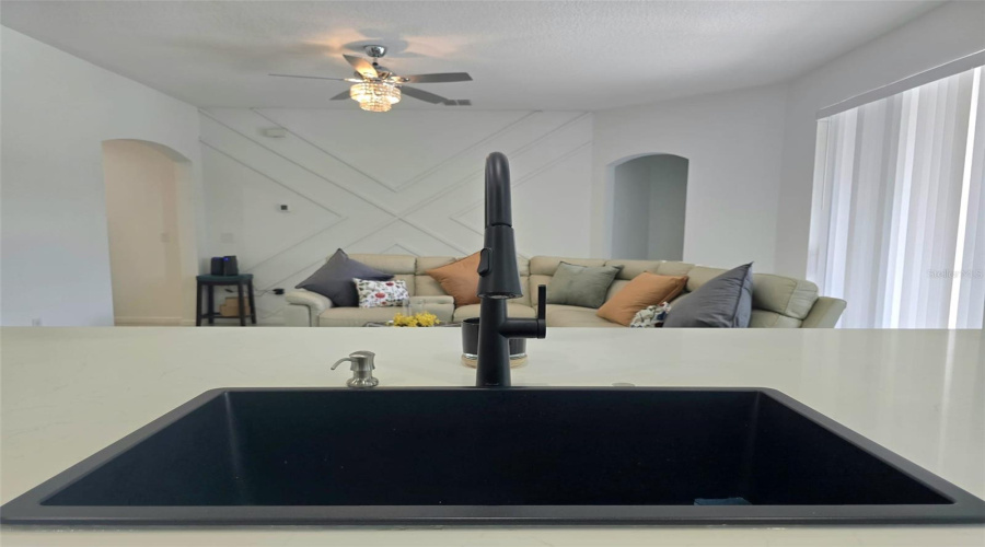 DAVENPORT, Florida 33837, 4 Bedrooms Bedrooms, ,2 BathroomsBathrooms,Residential,For Sale,DISA,0,MFRP4939376