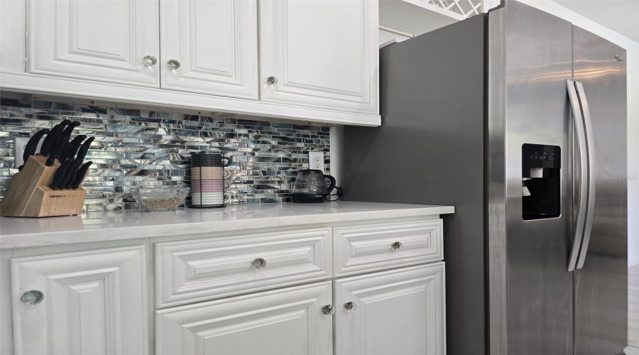 DAVENPORT, Florida 33837, 4 Bedrooms Bedrooms, ,2 BathroomsBathrooms,Residential,For Sale,DISA,0,MFRP4939376