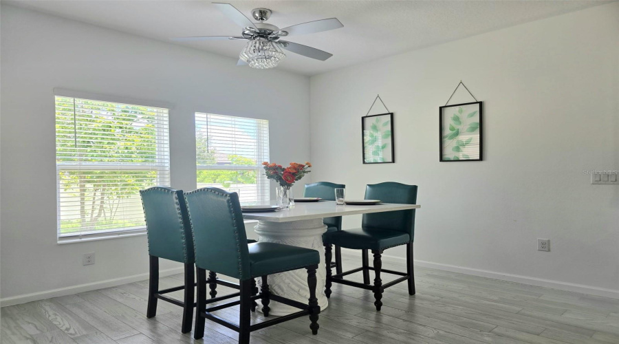 DAVENPORT, Florida 33837, 4 Bedrooms Bedrooms, ,2 BathroomsBathrooms,Residential,For Sale,DISA,0,MFRP4939376