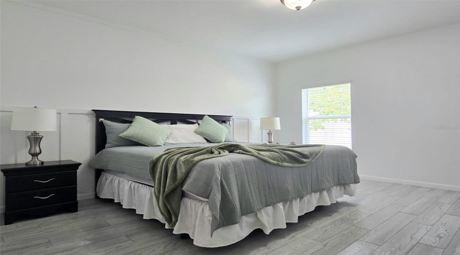 DAVENPORT, Florida 33837, 4 Bedrooms Bedrooms, ,2 BathroomsBathrooms,Residential,For Sale,DISA,0,MFRP4939376