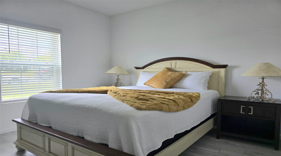 DAVENPORT, Florida 33837, 4 Bedrooms Bedrooms, ,2 BathroomsBathrooms,Residential,For Sale,DISA,0,MFRP4939376