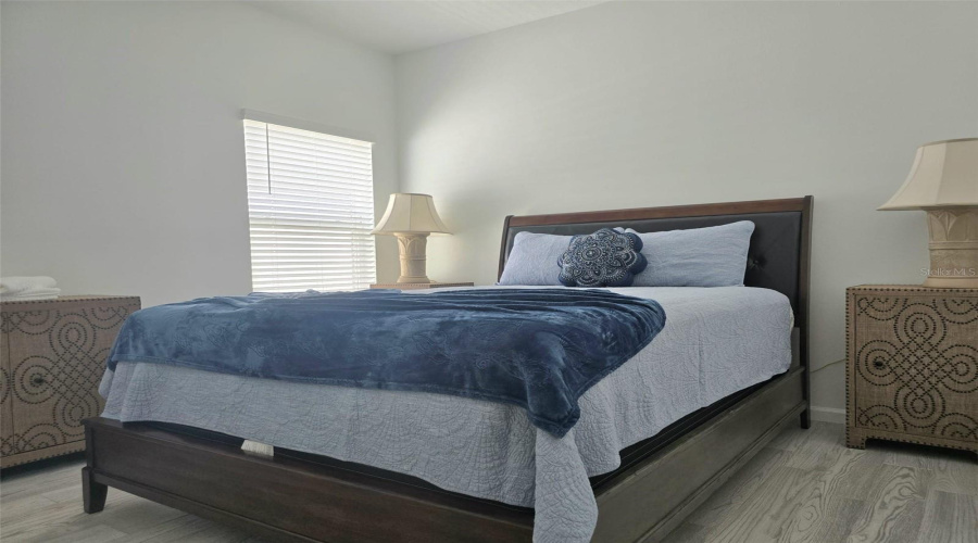 DAVENPORT, Florida 33837, 4 Bedrooms Bedrooms, ,2 BathroomsBathrooms,Residential,For Sale,DISA,0,MFRP4939376