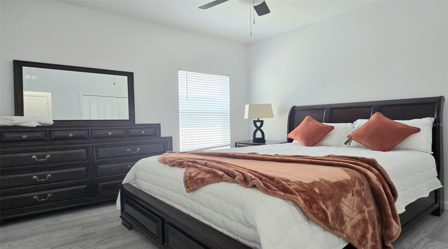 DAVENPORT, Florida 33837, 4 Bedrooms Bedrooms, ,2 BathroomsBathrooms,Residential,For Sale,DISA,0,MFRP4939376