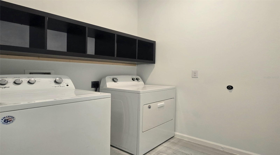 DAVENPORT, Florida 33837, 4 Bedrooms Bedrooms, ,2 BathroomsBathrooms,Residential,For Sale,DISA,0,MFRP4939376