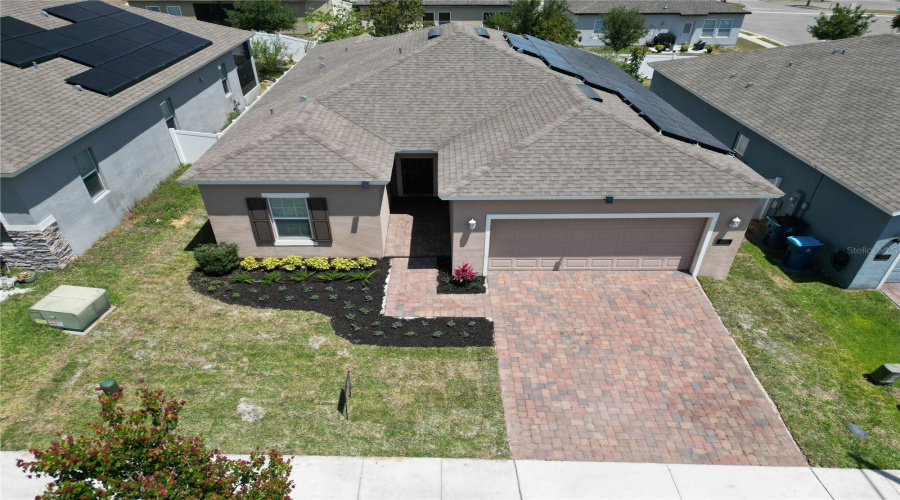 DAVENPORT, Florida 33837, 4 Bedrooms Bedrooms, ,2 BathroomsBathrooms,Residential,For Sale,DISA,0,MFRP4939376