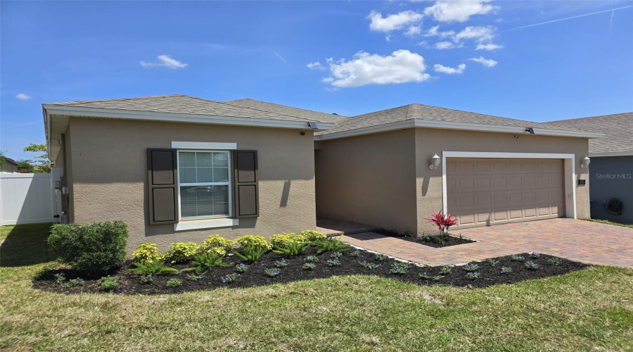 DAVENPORT, Florida 33837, 4 Bedrooms Bedrooms, ,2 BathroomsBathrooms,Residential,For Sale,DISA,0,MFRP4939376