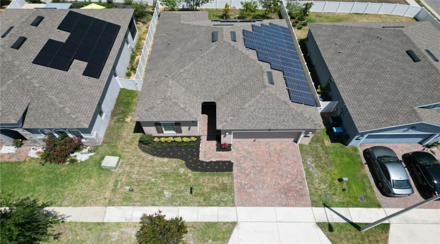 DAVENPORT, Florida 33837, 4 Bedrooms Bedrooms, ,2 BathroomsBathrooms,Residential,For Sale,DISA,0,MFRP4939376