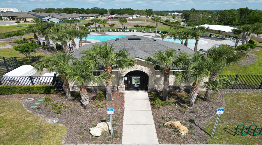 DAVENPORT, Florida 33837, 4 Bedrooms Bedrooms, ,2 BathroomsBathrooms,Residential,For Sale,DISA,0,MFRP4939376