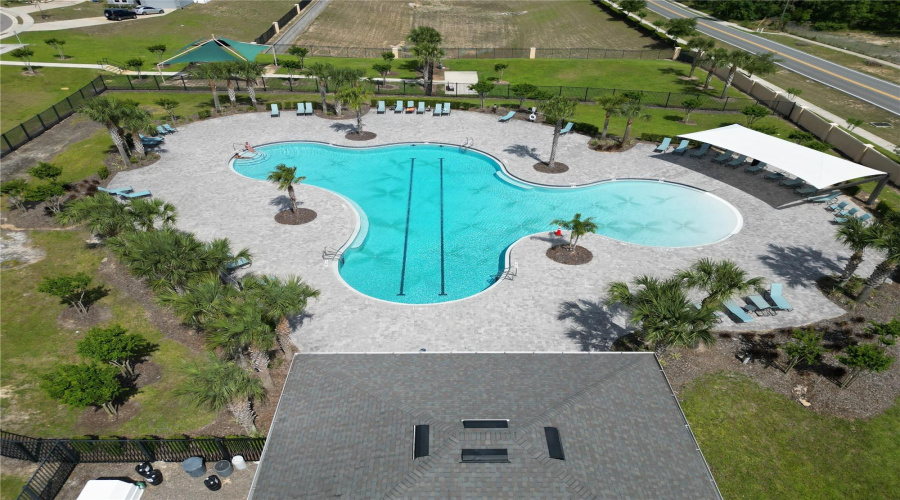 DAVENPORT, Florida 33837, 4 Bedrooms Bedrooms, ,2 BathroomsBathrooms,Residential,For Sale,DISA,0,MFRP4939376