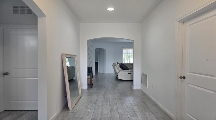 DAVENPORT, Florida 33837, 4 Bedrooms Bedrooms, ,2 BathroomsBathrooms,Residential,For Sale,DISA,0,MFRP4939376