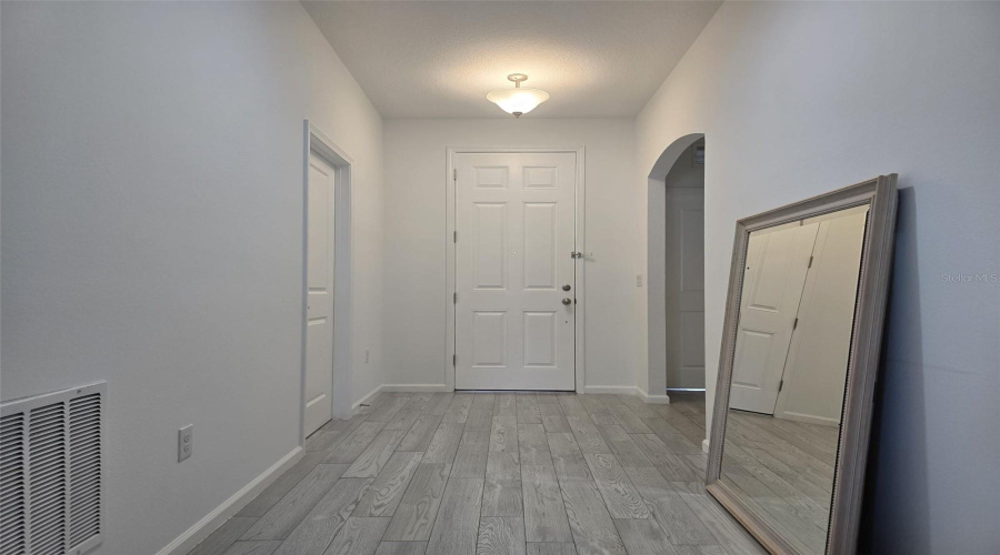 DAVENPORT, Florida 33837, 4 Bedrooms Bedrooms, ,2 BathroomsBathrooms,Residential,For Sale,DISA,0,MFRP4939376