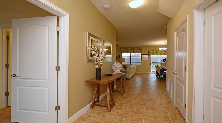 DAVENPORT, Florida 33896, 6 Bedrooms Bedrooms, ,6 BathroomsBathrooms,Residential,For Sale,MOON VALLEY,0,MFRS5154133
