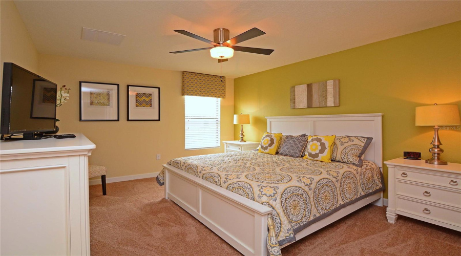 DAVENPORT, Florida 33896, 6 Bedrooms Bedrooms, ,6 BathroomsBathrooms,Residential,For Sale,MOON VALLEY,0,MFRS5154133