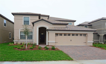 Davenport, Florida 33896, 6 Bedrooms Bedrooms, ,6 Bathroomsbathrooms,Residential,For Sale,Moon Valley,0,Mfrs5154133 Davenport, Florida 33896, 6 Bedrooms Bedrooms, ,6 Bathroomsbathrooms,Residential,For Sale,Moon Valley,0,Mfrs5154133