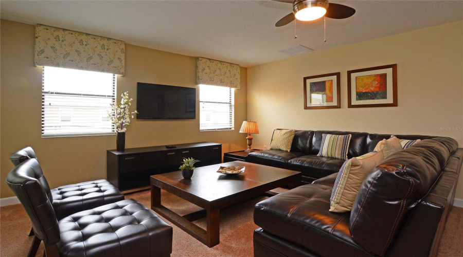 DAVENPORT, Florida 33896, 6 Bedrooms Bedrooms, ,6 BathroomsBathrooms,Residential,For Sale,MOON VALLEY,0,MFRS5154133