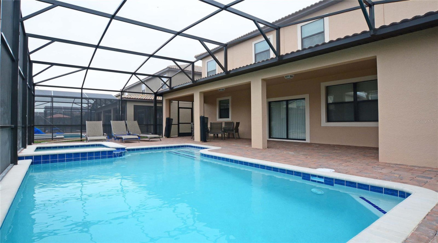 DAVENPORT, Florida 33896, 6 Bedrooms Bedrooms, ,6 BathroomsBathrooms,Residential,For Sale,MOON VALLEY,0,MFRS5154133