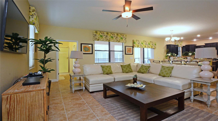 DAVENPORT, Florida 33896, 6 Bedrooms Bedrooms, ,6 BathroomsBathrooms,Residential,For Sale,MOON VALLEY,0,MFRS5154133