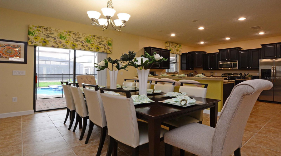 DAVENPORT, Florida 33896, 6 Bedrooms Bedrooms, ,6 BathroomsBathrooms,Residential,For Sale,MOON VALLEY,0,MFRS5154133