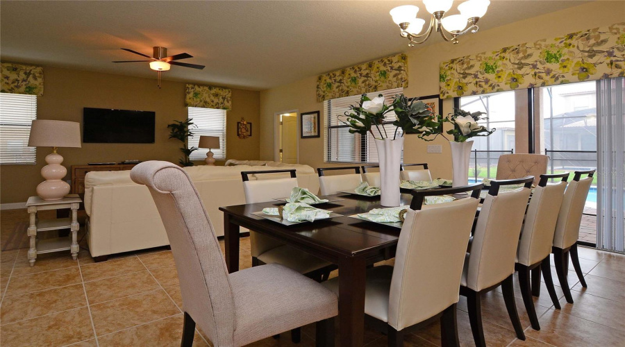 DAVENPORT, Florida 33896, 6 Bedrooms Bedrooms, ,6 BathroomsBathrooms,Residential,For Sale,MOON VALLEY,0,MFRS5154133