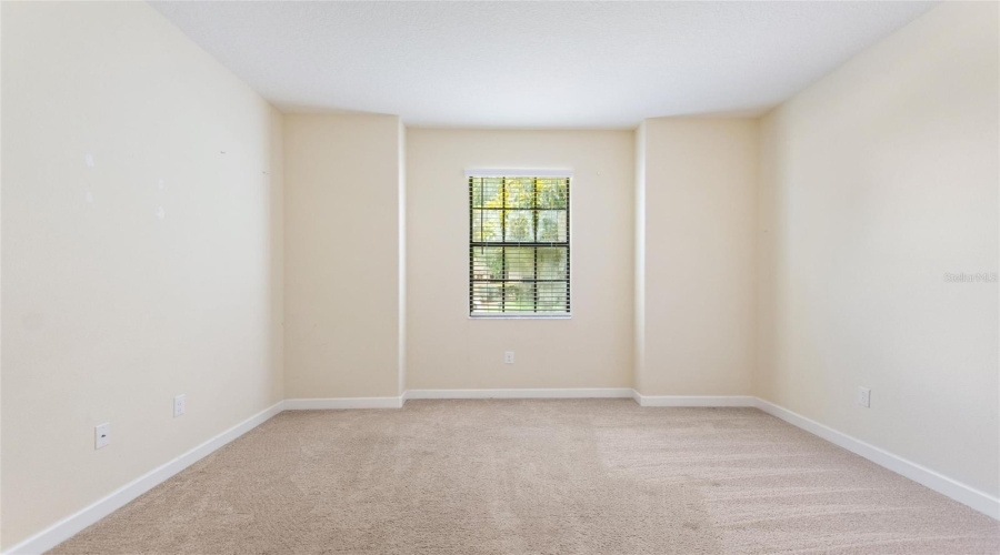 DAVENPORT, Florida 33896, 3 Bedrooms Bedrooms, ,3 BathroomsBathrooms,Residential,For Sale,PALMETTO DUNES,0,MFRS5148575