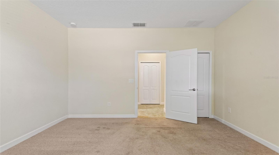 DAVENPORT, Florida 33896, 3 Bedrooms Bedrooms, ,3 BathroomsBathrooms,Residential,For Sale,PALMETTO DUNES,0,MFRS5148575