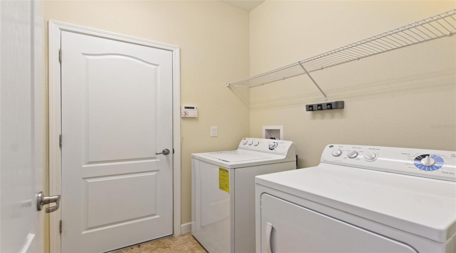 DAVENPORT, Florida 33896, 3 Bedrooms Bedrooms, ,3 BathroomsBathrooms,Residential,For Sale,PALMETTO DUNES,0,MFRS5148575