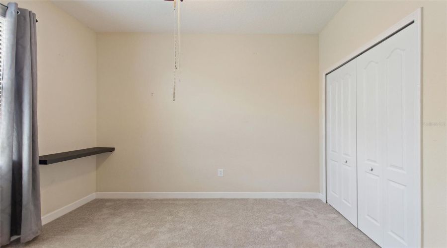 DAVENPORT, Florida 33896, 3 Bedrooms Bedrooms, ,3 BathroomsBathrooms,Residential,For Sale,PALMETTO DUNES,0,MFRS5148575