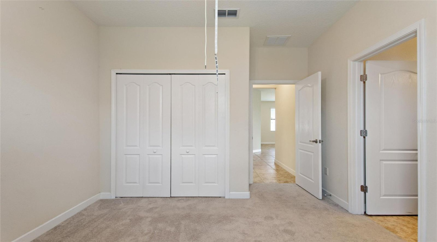DAVENPORT, Florida 33896, 3 Bedrooms Bedrooms, ,3 BathroomsBathrooms,Residential,For Sale,PALMETTO DUNES,0,MFRS5148575