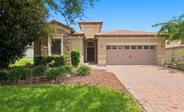 Davenport, Florida 33896, 3 Bedrooms Bedrooms, ,3 Bathroomsbathrooms,Residential,For Sale,Palmetto Dunes,0,Mfrs5148575 Davenport, Florida 33896, 3 Bedrooms Bedrooms, ,3 Bathroomsbathrooms,Residential,For Sale,Palmetto Dunes,0,Mfrs5148575