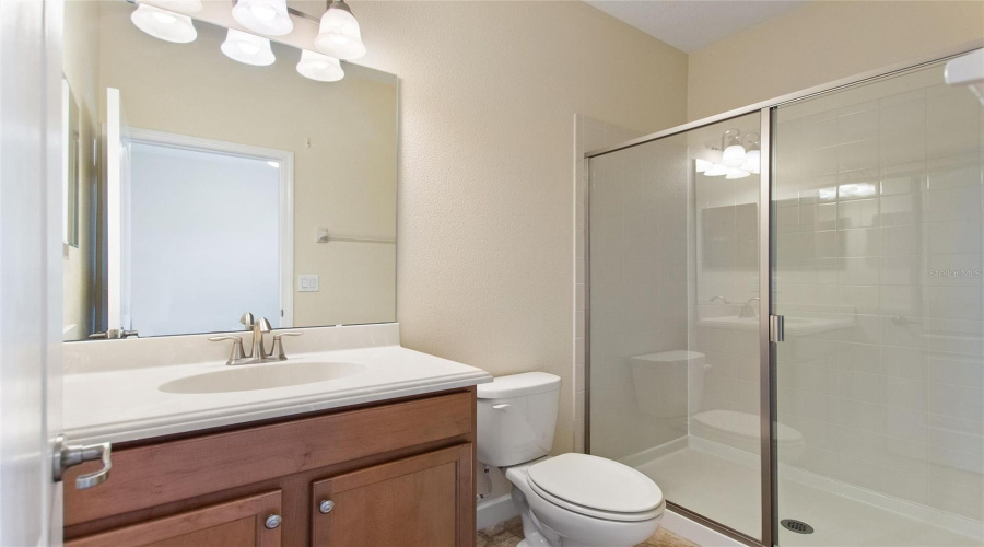 DAVENPORT, Florida 33896, 3 Bedrooms Bedrooms, ,3 BathroomsBathrooms,Residential,For Sale,PALMETTO DUNES,0,MFRS5148575