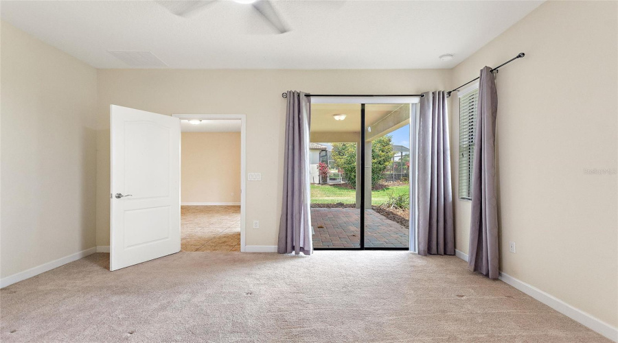 DAVENPORT, Florida 33896, 3 Bedrooms Bedrooms, ,3 BathroomsBathrooms,Residential,For Sale,PALMETTO DUNES,0,MFRS5148575