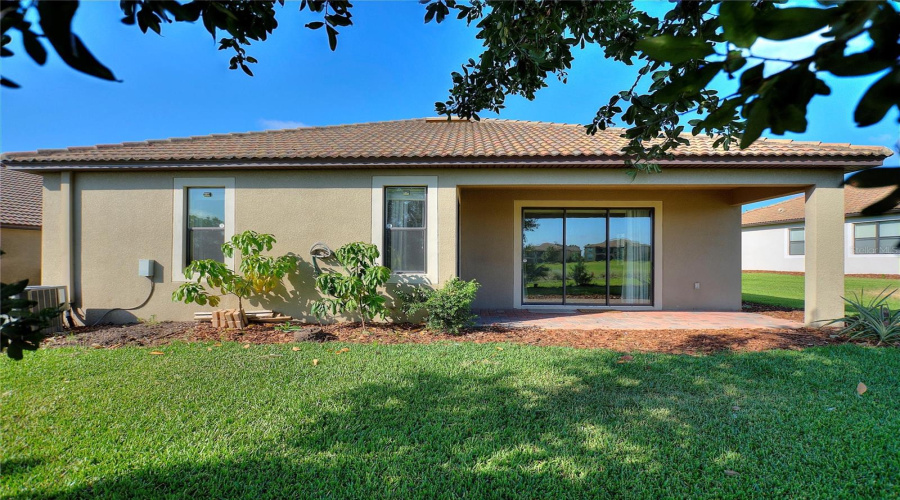 DAVENPORT, Florida 33896, 3 Bedrooms Bedrooms, ,3 BathroomsBathrooms,Residential,For Sale,PALMETTO DUNES,0,MFRS5148575