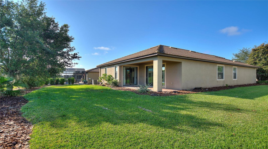 DAVENPORT, Florida 33896, 3 Bedrooms Bedrooms, ,3 BathroomsBathrooms,Residential,For Sale,PALMETTO DUNES,0,MFRS5148575