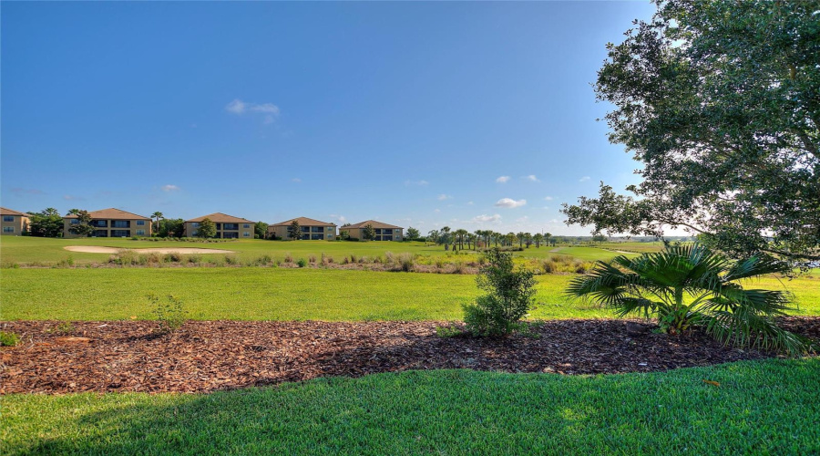 DAVENPORT, Florida 33896, 3 Bedrooms Bedrooms, ,3 BathroomsBathrooms,Residential,For Sale,PALMETTO DUNES,0,MFRS5148575