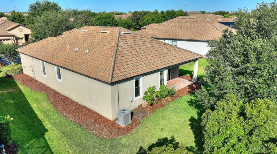 DAVENPORT, Florida 33896, 3 Bedrooms Bedrooms, ,3 BathroomsBathrooms,Residential,For Sale,PALMETTO DUNES,0,MFRS5148575